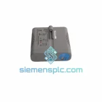 Honeywell 8C-IP0102 51454362-275 I/O Module – Experion PKS image 3