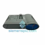 Honeywell 8C-IP0102 51454362-275 I/O Module – Experion PKS image 5