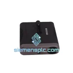 Honeywell 8C-PAIH51 51454352-175 DCS Analog Input Module image 3