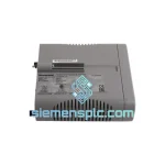 Honeywell 8C-PAIMA1 51454473-175 DCS Analog Input Module image 1