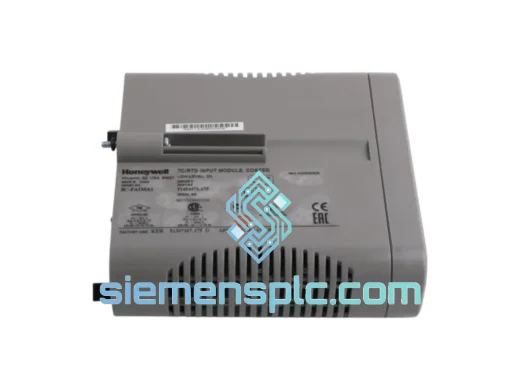 Honeywell 8C-PAIMA1 51454473-175 DCS Analog Input Module