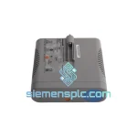 Honeywell 8C-PAIMA1 51454473-175 DCS Analog Input Module image 2