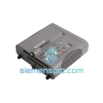 Honeywell 8C-PAIMA1 51454473-175 DCS Analog Input Module image 3