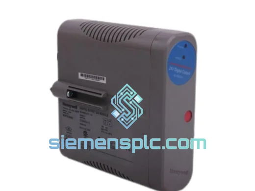 Honeywell 8C-PAINA1 51454470-175 Analog Input Module