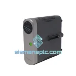 Honeywell 8C-PAON01 Analog Output Module image 2