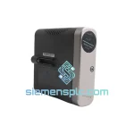 Honeywell 8C-PAON01 Analog Output Module – Experion PKS C300 Series image 2