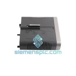 Honeywell 8C-PAON01 Analog Output Module – Experion PKS C300 Series image 3