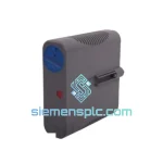 Honeywell 8C-PAONA1 51454469-175 Analog Output Module image 1