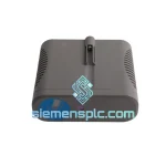 Honeywell 8C-PCNT02 DCS Controller Module image 1