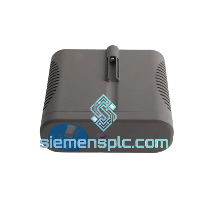 Honeywell 8C-PCNT02 DCS Controller Module