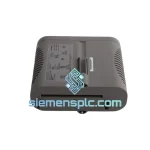 Honeywell 8C-PCNT02 DCS Controller Module image 2