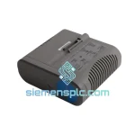 Honeywell 8C-PCNT02 DCS Controller Module image 3