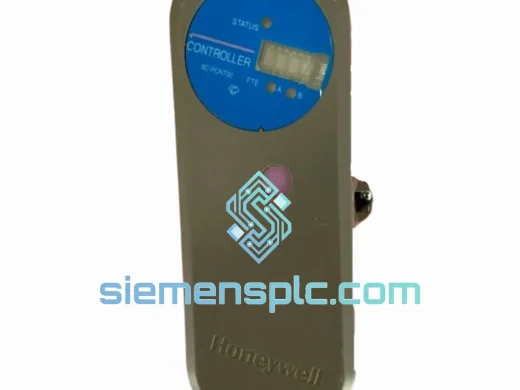 Honeywell 8C-PCNT02 DCS Control Processor – Experion PKS C300