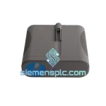 Honeywell 8C-PCNT03 51454363-375 DCS I/O Module image 1