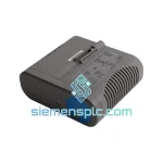 Honeywell 8C-PCNT03 51454363-375 DCS I/O Module image 3