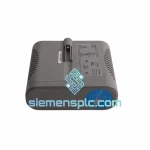 Honeywell 8C-PCNT05 DCS Controller Module image 1