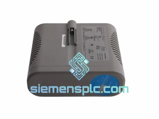 Honeywell 8C-PCNT05 DCS Controller Module