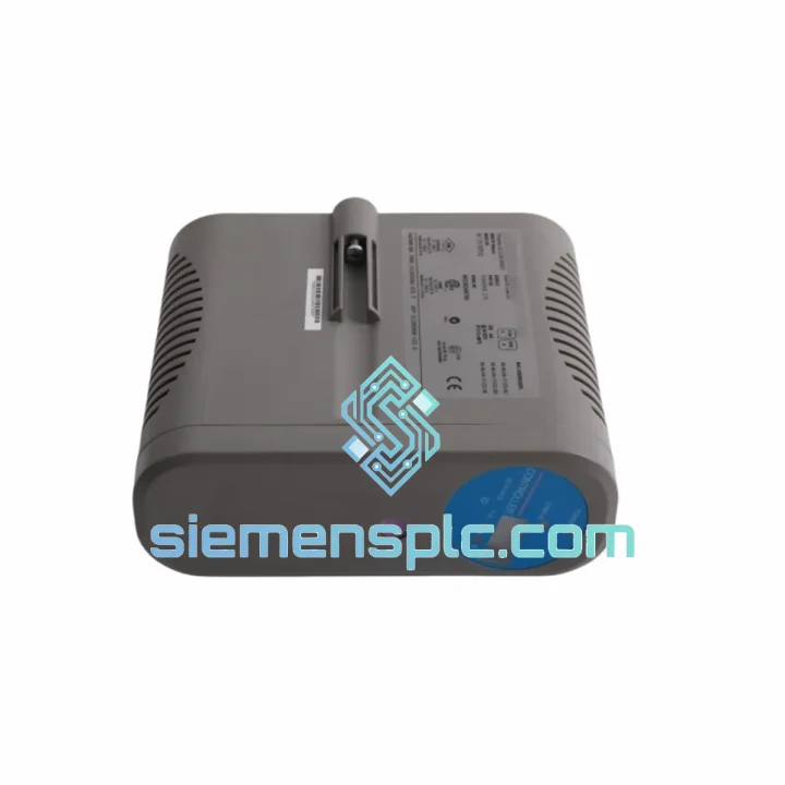 Honeywell 8C-PCNT05 DCS Controller Module