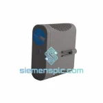 Honeywell 8C-PCNT05 DCS Controller Module image 2