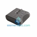 Honeywell 8C-PCNT05 DCS Controller Module image 3