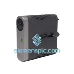 Honeywell 8C-PDIL51 DCS Digital Input Module image 3