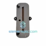 Honeywell 8C-PDIL51 51454359-175 Digital Input Module image 1