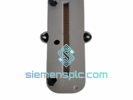 Honeywell 8C-PDIL51 51454359-175 Digital Input Module
