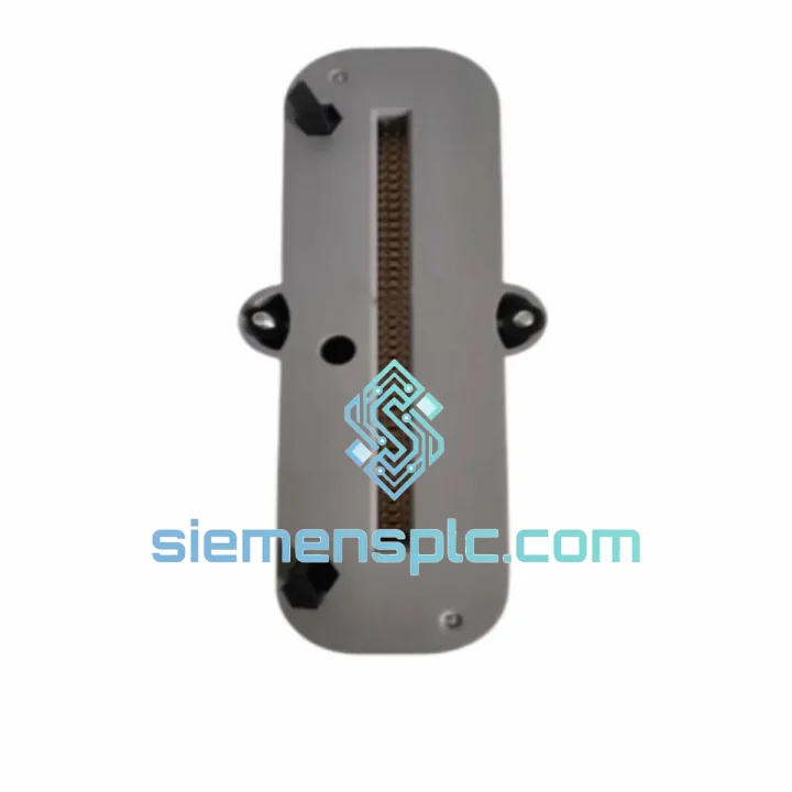 Honeywell 8C-PDIL51 51454359-175 Digital Input Module