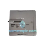 Honeywell 8C-PDIL51 51454359-175 Digital Input Module image 2