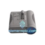 Honeywell 8C-PDIL51 51454359-175 Digital Input Module image 3
