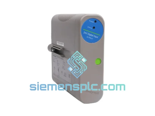 Honeywell 8C-PDILA1 51454471-175 Digital Input Module – TDC 3000