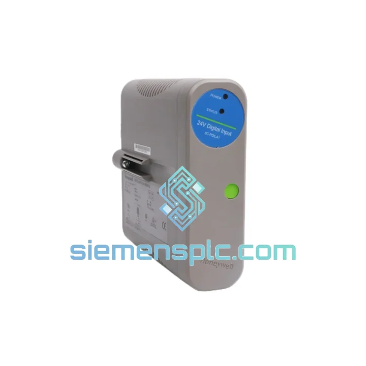 Honeywell 8C-PDILA1 51454471-175 Digital Input Module – TDC 3000