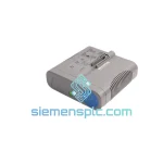 Honeywell 8C-PDILA1 51454471-175 Digital Input Module – TDC 3000 image 2