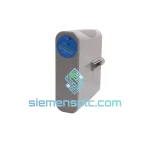 Honeywell 8C-PDILA1 51454471-175 Digital Input Module – TDC 3000 image 3