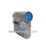 Honeywell 8C-PDILA1 51454471-175 Digital Input Module – TDC 3000 image 4