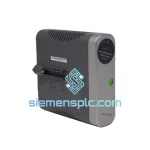 Honeywell 8C-PDOD51 Digital Output Module image 1