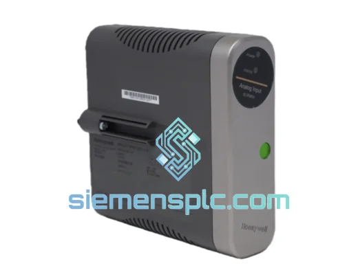 Honeywell 8C-PDOD51 Digital Output Module
