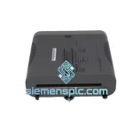 Honeywell 8C-PDOD51 Digital Output Module image 3