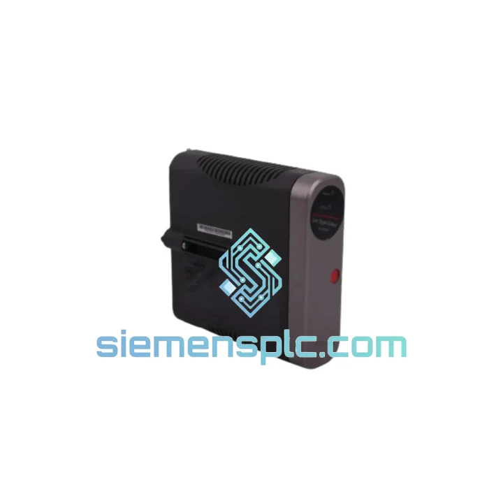 Honeywell 8C-PDOD51 51454361-174 Digital Output Module – Experion PKS