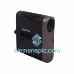 Honeywell 8C-PDOD51 51454361-175 Digital Output Module image 1