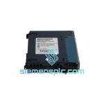 Honeywell 8C-PDOD51 51454361-175 Digital Output Module image 3