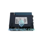 Honeywell 8C-PDOD51 51454361-175 Digital Output Module image 4