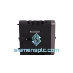 Honeywell 8C-PDOD51 51454361-175 Digital Output Module image 7