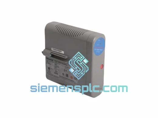 Honeywell 8C-PDODA1 51454472-175 Digital Output Module – Experion PKS C300