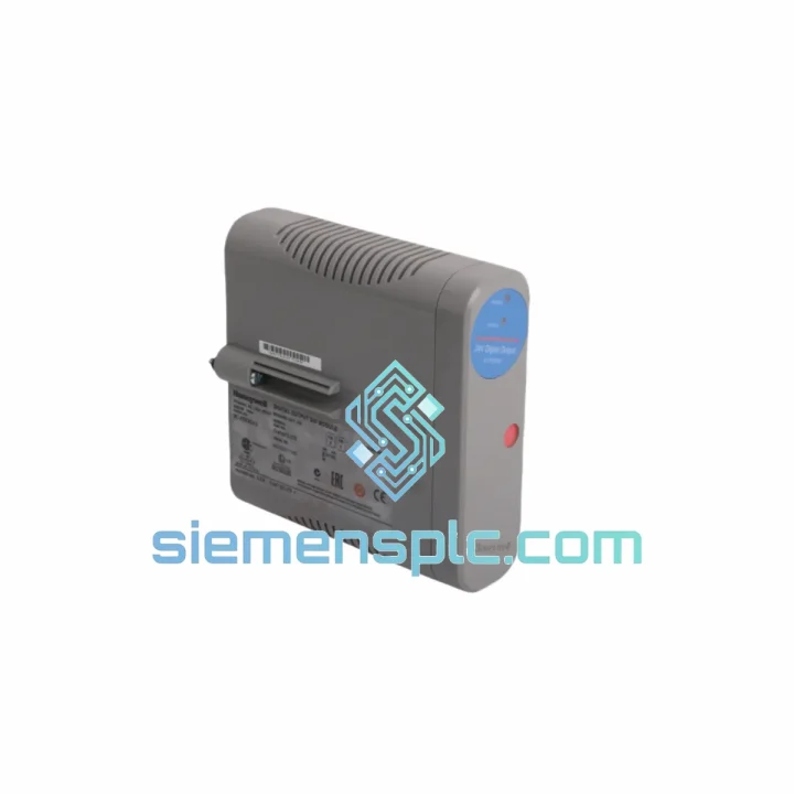 Honeywell 8C-PDODA1 51454472-175 Digital Output Module – Experion PKS C300