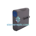 Honeywell 8C-PDODA1 51454472-175 Digital Output Module – Experion PKS C300 image 2