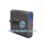 Honeywell 8C-PDODA1 51454472-175 Digital Output Module – Experion PKS C300 image 3