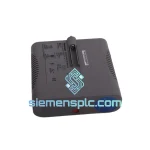 Honeywell 8C-PDODA1 51454472-175 Digital Output Module – Experion PKS C300 image 4