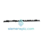 Honeywell 8C-SHEDA1 DCS Header Board – Experion PKS C300 image 1