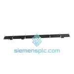 Honeywell 8C-SHEDA1 DCS Header Board – Experion PKS C300 image 2